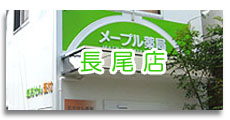nagaoten_br